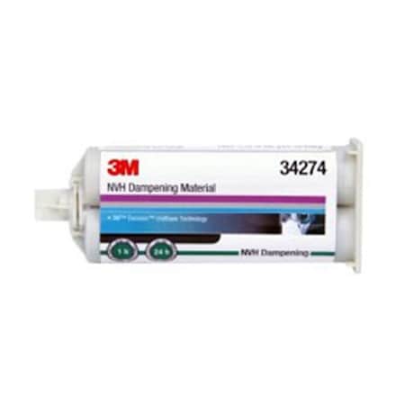 3M 3M 39040 Vinyl Cleaner Leather And Vinyl Restorer; 16 Fl Oz 3M-39040